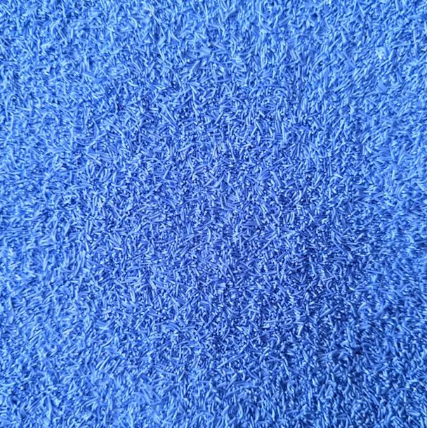 セラミック砥粒/研磨材/研磨ディスク/コート研磨紙